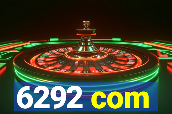 6292 com